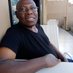 ChirashaWeShanduko (@edmundforoma) Twitter profile photo ChirashaWeShanduko (@edmundforoma) Twitter profile photo