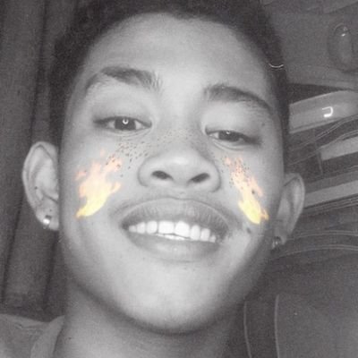 soon to be seaman