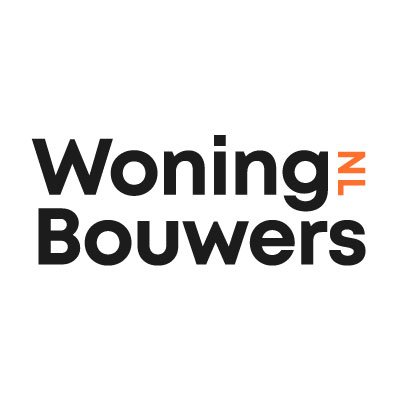 WoningBouwersNL - Krachten bundelen, kennis delen!