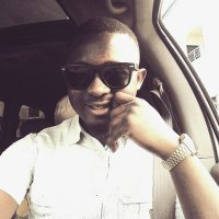 Waley (@ghostyor) 's Twitter Profile Photo Waley (@ghostyor) 's Twitter Profile Photo