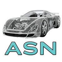 AutoShrine Network(@AutoShrine) 's Twitter Profile Photo