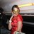 MishyBlas's profile image