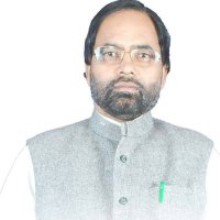 निजाम उदीन अंसारी JMM (@mlanizamuddin09) 's Twitter Profile