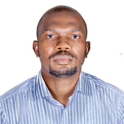 I'm a born-again Christian and servant in God's Kingdom from 2003.
Property business
Virtual Auctioneer Consultant