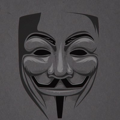 officialkossy's profile picture. #blessed