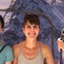 Rebecca Harrington (@rebeccaseismo) Twitter profile photo Rebecca Harrington (@rebeccaseismo) Twitter profile photo