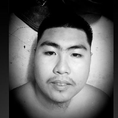 JpCastaneda6's profile picture. Atnapaz, Onallera💗