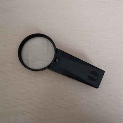 1Vo3HdhfXCBTvsI's profile picture. Αντιαριστερός.