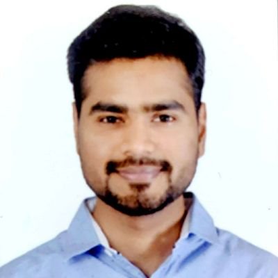 lucky_006's profile picture. Chartered Accountant.