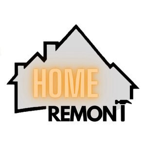 Компания Home Remont осуществляет полноценную отделку квартир, домов и коттеджей под ключ , а также мелкий ремонт ( мастер на час)