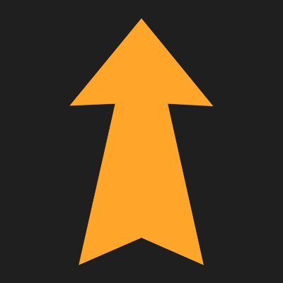 CloudWay Profile