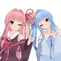 コトノハロックフェス (@kotonoharockfes) 's Twitter Profile