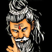 Ravi nagar (@ravinag51033938) 's Twitter Profile