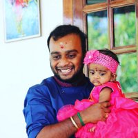 yuresh kumar (@yuresh_editor) 's Twitter Profile