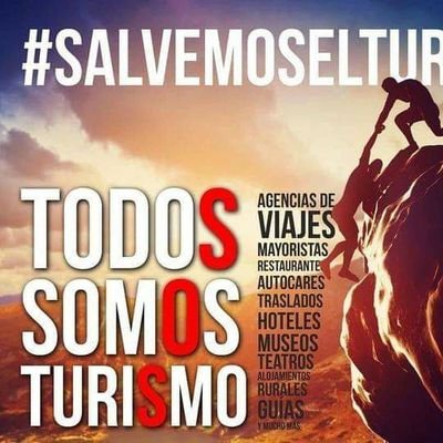 Profesional del mundo del #Turismo, los #viajes y fan de #disfrutardelavida #YoViajoPorCostadaMorte #EuViaxoPolaCostadaMorte