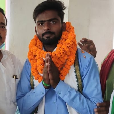 RjdSanjeevYadav Profile Picture