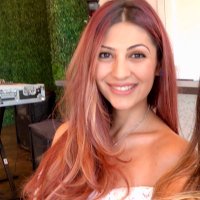 Nelly Tad (@_nellsbells) 's Twitter Profile