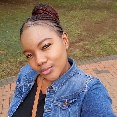 Poy4_'s profile picture. IG: poifo_