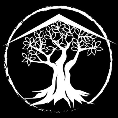 treehouse_kr's profile picture. Tree House Bungalows Resort - paradise hotel in #KohRong, #Cambodia. Private Beach | BBQ Grill | Scuba Diving | Island Boat Tours.
BOOKINGS +855 (0)15 755 594