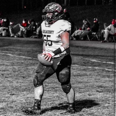 CO2021 HARLAN COUNTY HIGH SCHOOL. MXS:bench 330/squat, 585/dead,605. 40”4:9 shot put: 14th in state 4A. my county record-49ft. SEMPER FI ALL A/ ECID#747015