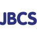 Jewish Bereavement Counselling Service (@Jewish_JBCS) Twitter profile photo