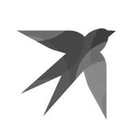 KP in Belarus (@kpby) 's Twitter Profile