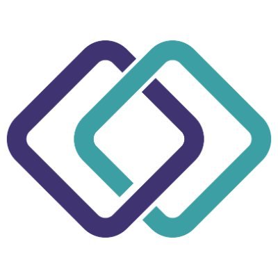 TopvineCo's profile picture. Functionally beautiful software built with expertise and experience to inspire.