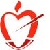 Colegio San Agustín los Negrales (@sanagusnegrales) Twitter profile photo Colegio San Agustín los Negrales (@sanagusnegrales) Twitter profile photo