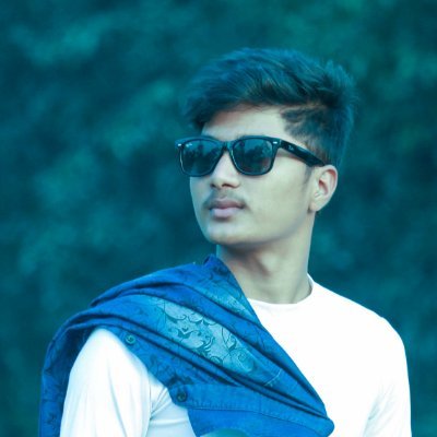 I Am Graphics Designer
My Workplace
fiverr🌍.com
fiverr profile link: https://t.co/IJakMyYviH?