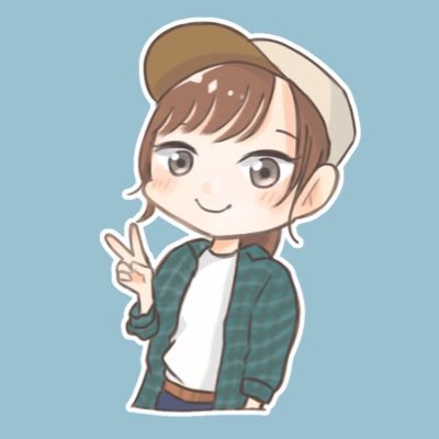 明水さんのプロフィール画像