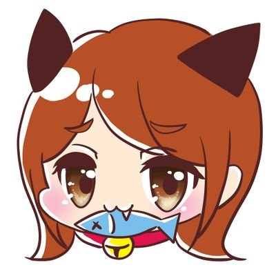 なちやま🐹🔰イラスト練習中さんのプロフィール画像