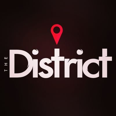 The District 1301 Assembly St Columbia SC Open Tues/Thurs-Sun 6PM-11PM
Great Vibes, Drinks, & Food
Any Questions DM