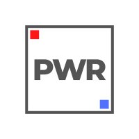 Marek z PWR (@boxeopl) 's Twitter Profile