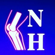 nandini_ortho's profile picture. Nandini Orthonova Hospital is specialized trauma care centre under trained specialist in field of orthopaedics, neurosurgery, surgery and ICU specialist.