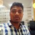 Bedhan Kumar Sharkar (@bedhansharkar) Twitter profile photo Bedhan Kumar Sharkar (@bedhansharkar) Twitter profile photo