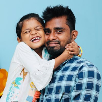 sathishkris1's profile picture. 