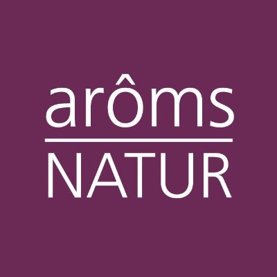 Aroms_Natur Profile Picture