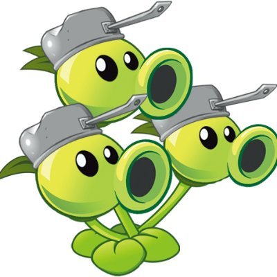 uapcent's profile picture. 