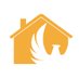 Phoenix Supported Housing CIC (@housingphoenix) Twitter profile photo Phoenix Supported Housing CIC (@housingphoenix) Twitter profile photo