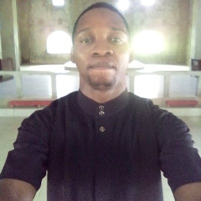 EMMILUV007's profile picture. 