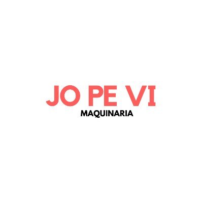 Fabricante de maquinaria para calzado, marroquinería, cortinas, artes gráficas, etc.
Desde 1969, siempre a la vanguardia.