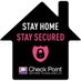 Check Point Россия (@checkpointru) Twitter profile photo Check Point Россия (@checkpointru) Twitter profile photo