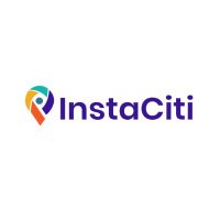 InstaCiti(@instacitiwow) 's Twitter Profile Photo