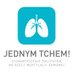 Stowarzyszenie JEDNYM TCHEM! (@jednym_tchem) Twitter profile photo Stowarzyszenie JEDNYM TCHEM! (@jednym_tchem) Twitter profile photo