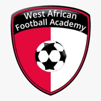 WAFA To Welcome Home Two Former Goalkeepers On Sunday As Part Of Asante Kotoko Troops