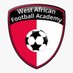 WAFA SC (@wafacademysc) Twitter profile photo WAFA SC (@wafacademysc) Twitter profile photo