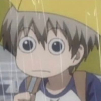 Nekosanowo's profile picture. This is where I start my journey :3