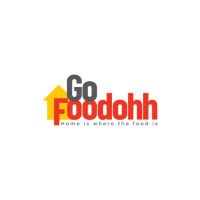 GoFoodOhh(@GoFoodohh) 's Twitter Profile Photo