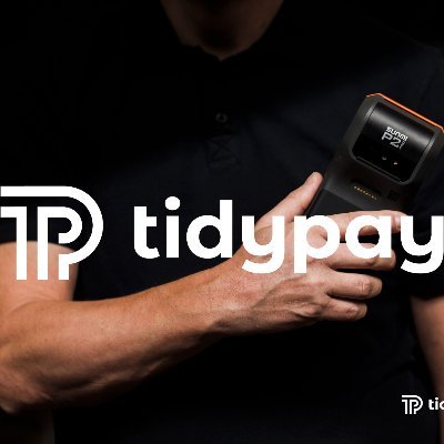 Tidypay Gateway is more than just a payment gateway. It is a payment processing platform, rich with features and functionality on SUNMI devices.