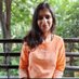 Shweta Gupta (@shwetalakhimpur) Twitter profile photo